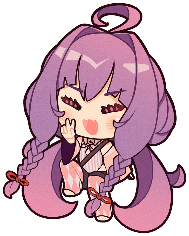 Chib_sticker Chib_sticker
