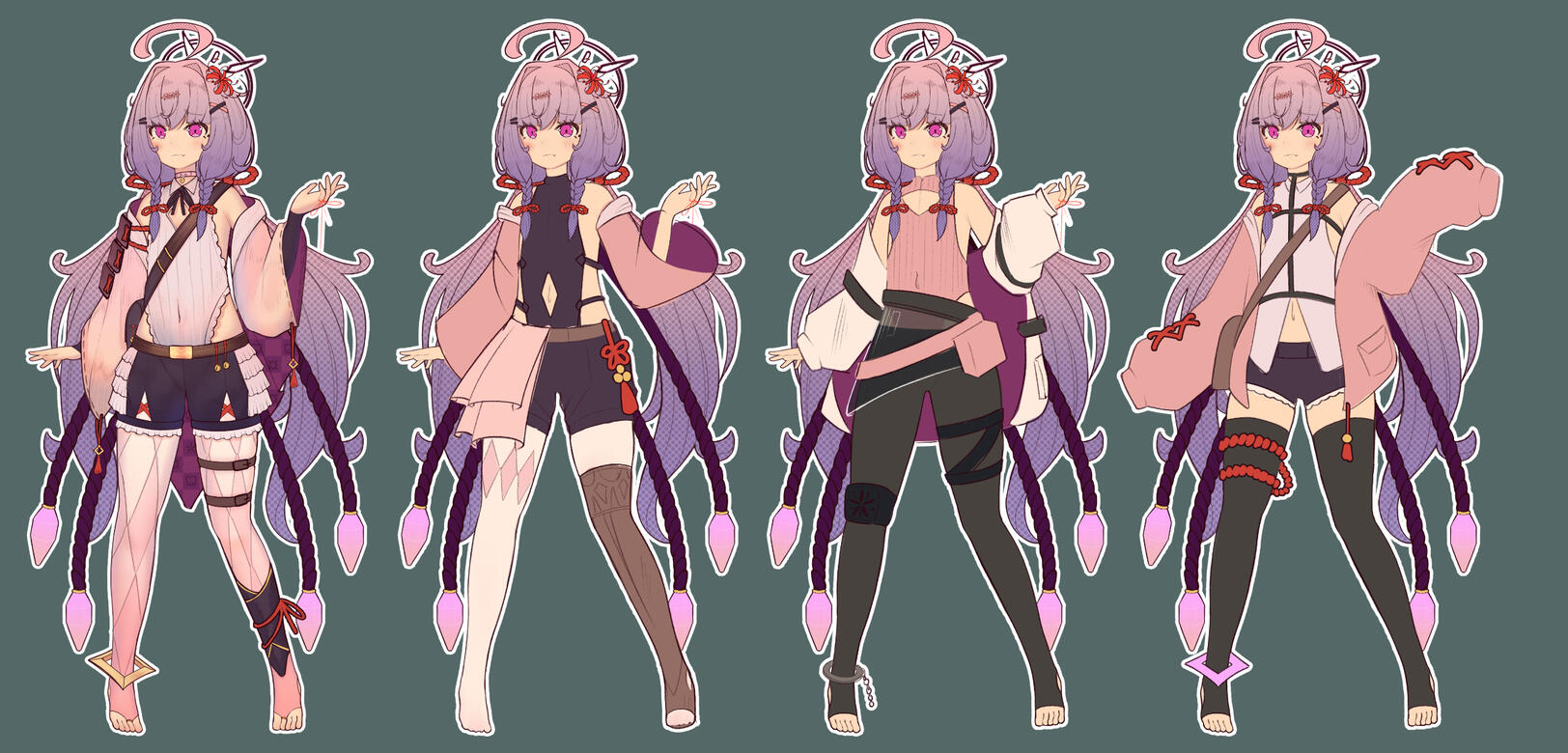 Ren_concepts Ren_concepts